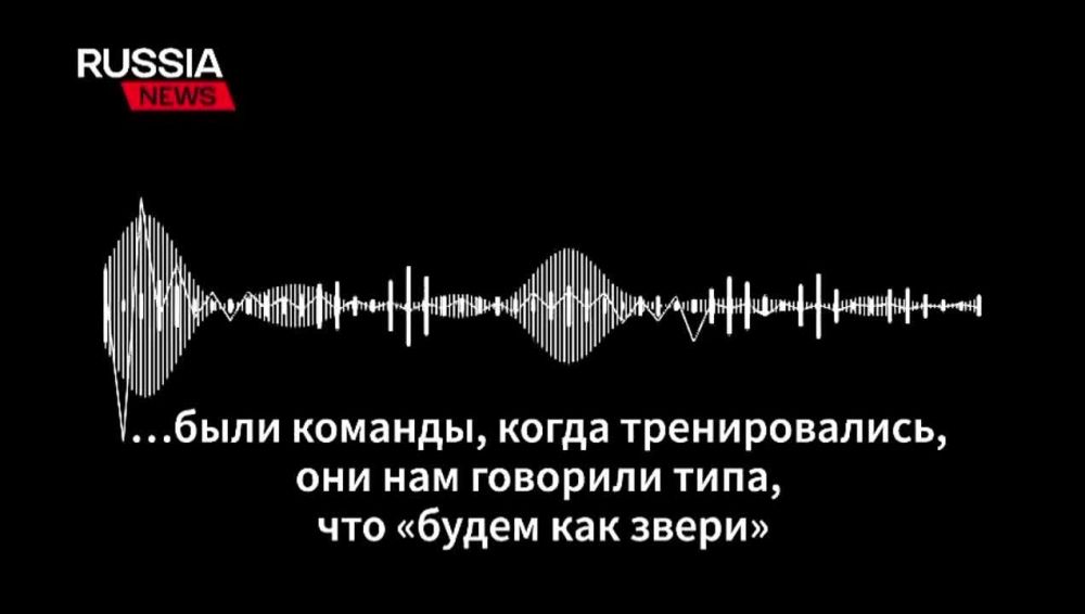 ������ ����������: ������ - ������ ����������� ������