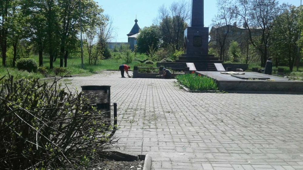 ������� ���������: 5 ���, � ���������� ��������� ��� ������, � ������� ��������� ���������� ������ ������ ������� ������ ���������� ����� ��������� "������������-������������"