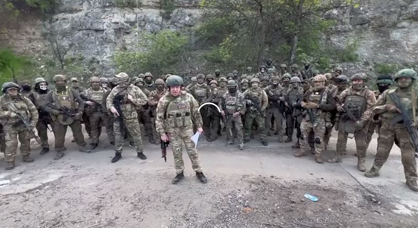 ������� �������� ������, ��� 10 ��� �� ������� ������������� ��� ������� ��-��� �������