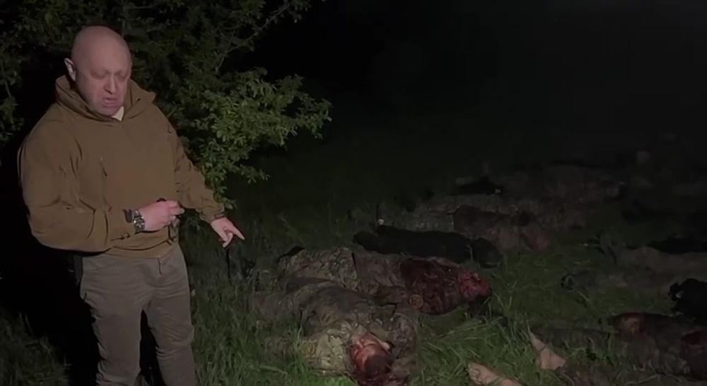 ��������� �������: ������������ ������ ��� �����������, �� � ������ �� ������ ��������� ��� ���������� � ��� ����� 80-100 ������� � �����