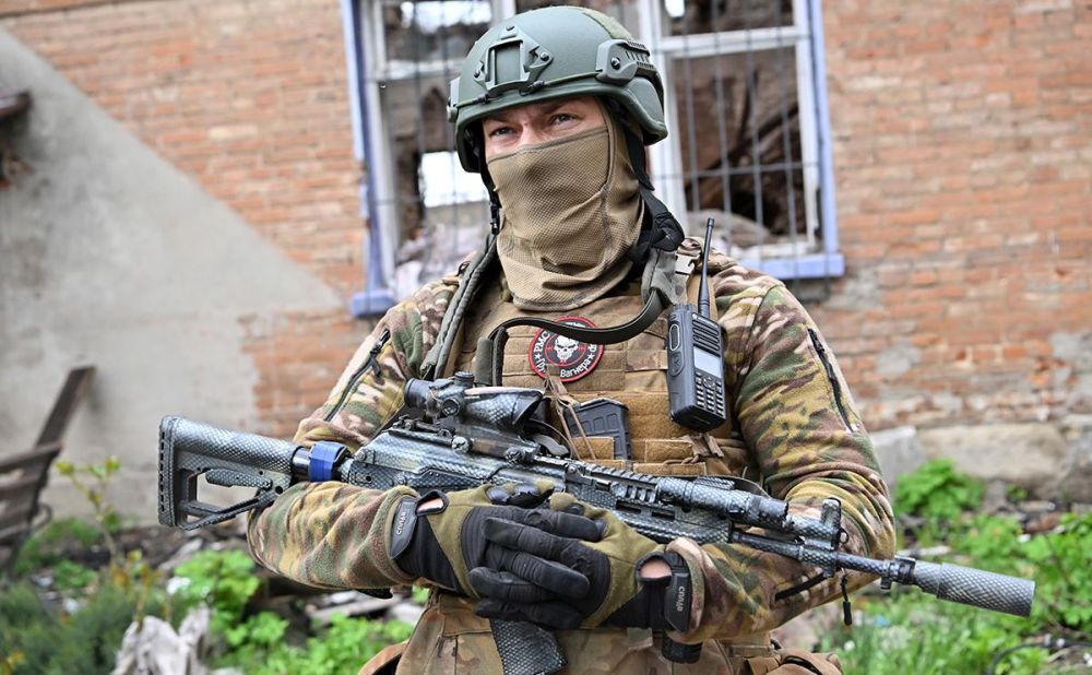 ��� ������� ������� ��������� (���������� �������� � ������) 10 ���, ������� ������� �������������� ����������, ������ �...