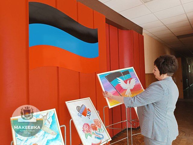 4 ��� � ���������� ��� ���������� � ����� ������������� ������������������� ������ ������ �������� ���������� �������� �������� ������������� ����� �������� �3 ������ �������� ������ ��� ����������