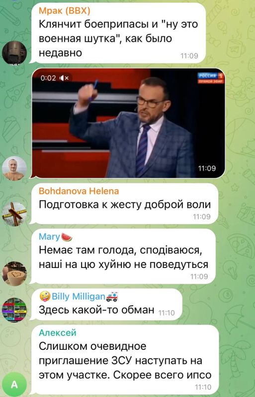 ����������� � ���������� ��-������� �� ������� �� ����� �� ������� ��� �������