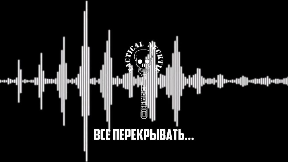 � ������� #�����������_�������� ����������� ������� � ���, ��� �������� ��� ������� ��� �����������..