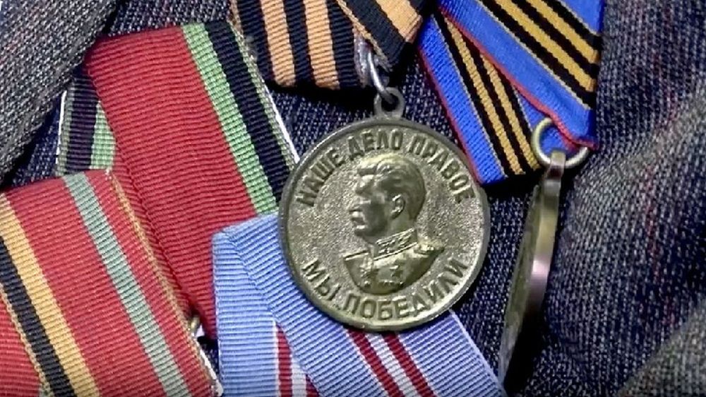 � ������� ������� ���������� ������� 99-������� ��������, �������������� ����� � ���� ������� ������������� �����