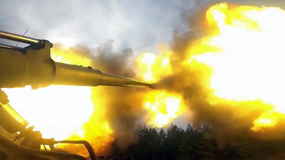 ���������� ��������� ������ ���������� ����� ��� � �������� ����� ������ ���������