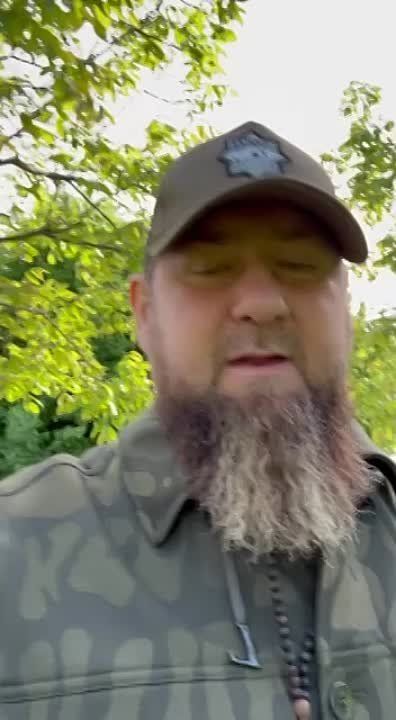 ����� �����: ������ ������� �������, ��� ������������� �������� "�����" ������ � ���������� � ��������� ��� ����� �� �������� ������������� ��� "������"