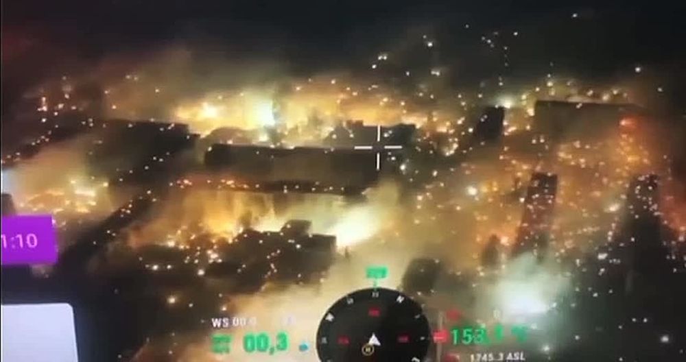 ����� ���������: ������� ���������� � ������� �������� �������������� ���������