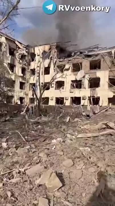 ��� ����� ����������� ����� �� ������ ���� � ����������� - ����� ��������� ��������� ���
