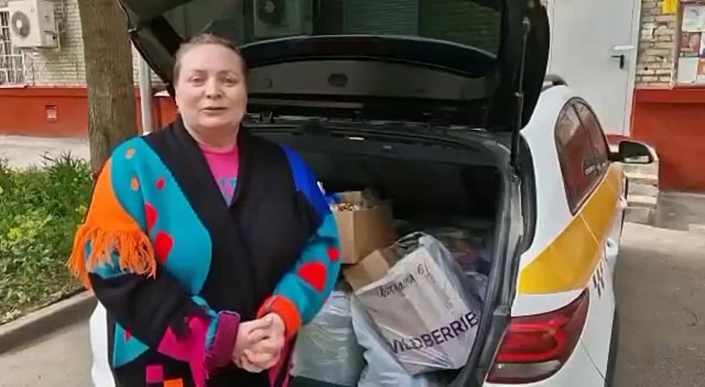 �������� ������: �������� ���������� ������� ������ � ������ ���