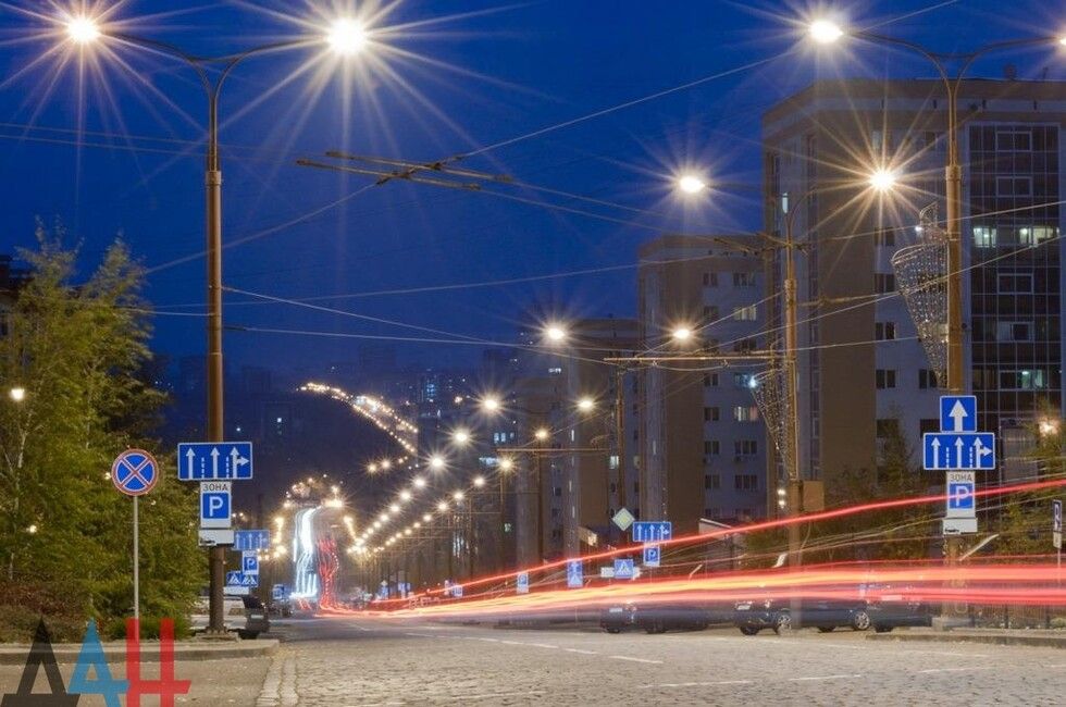 ��� ���������� ������� ��� �������, 6 ���