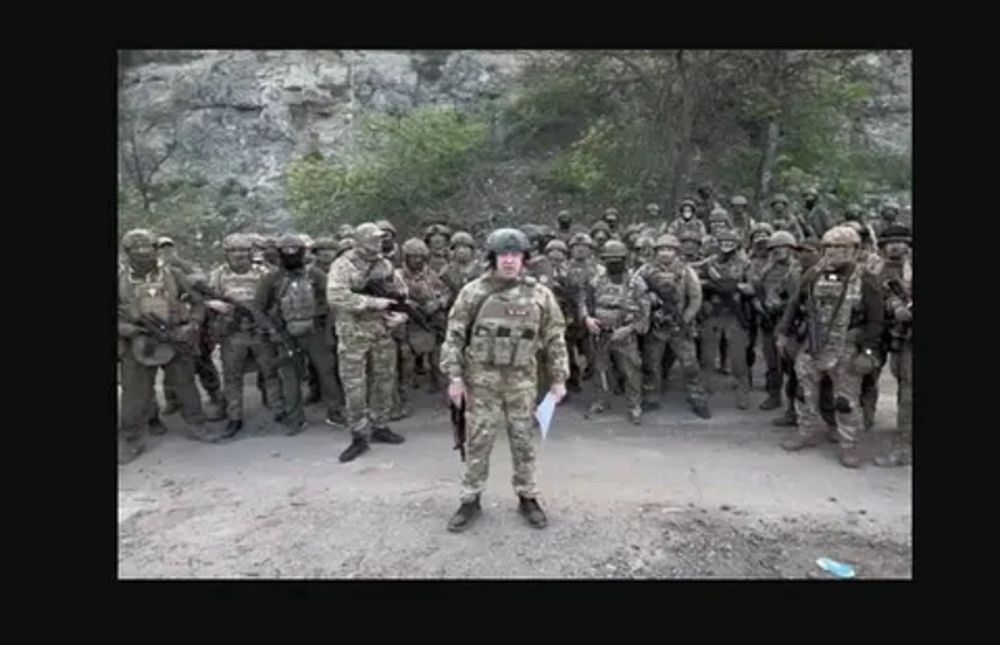 ���������� ��� ������� ������� �������� ����� �������� ������ ��� �������� ���������� �������� ������