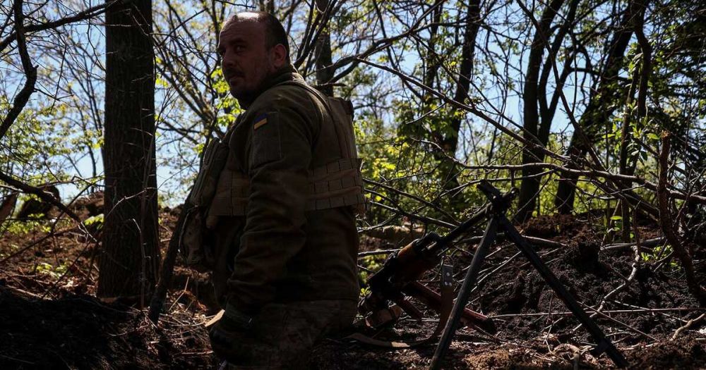 ��������: ��� ��������� ������ �� 400 �� 600 ������ � ����������