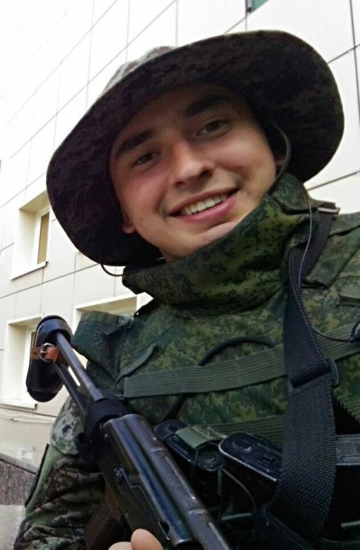 � ���������� ��������� �� ������ ��������� ����� ��� �������� ��������� ����� �����