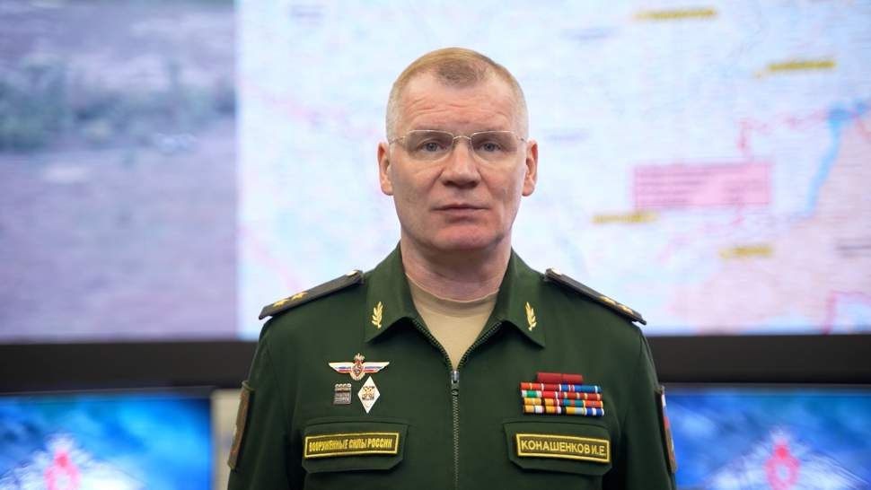 ��» ������ � ������ ������ ���������� ������� ����������� ��� � ����������