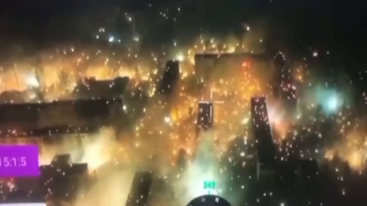 �������� ����� ��������� "�����" ��������� ����� �� �����
