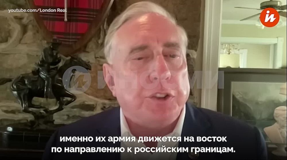 ���-�������� �������� ������� ��� ������ ��������� ������, ��� � ������� ����� ������ ������������ �� �������, � ���� �� ����� � �����������