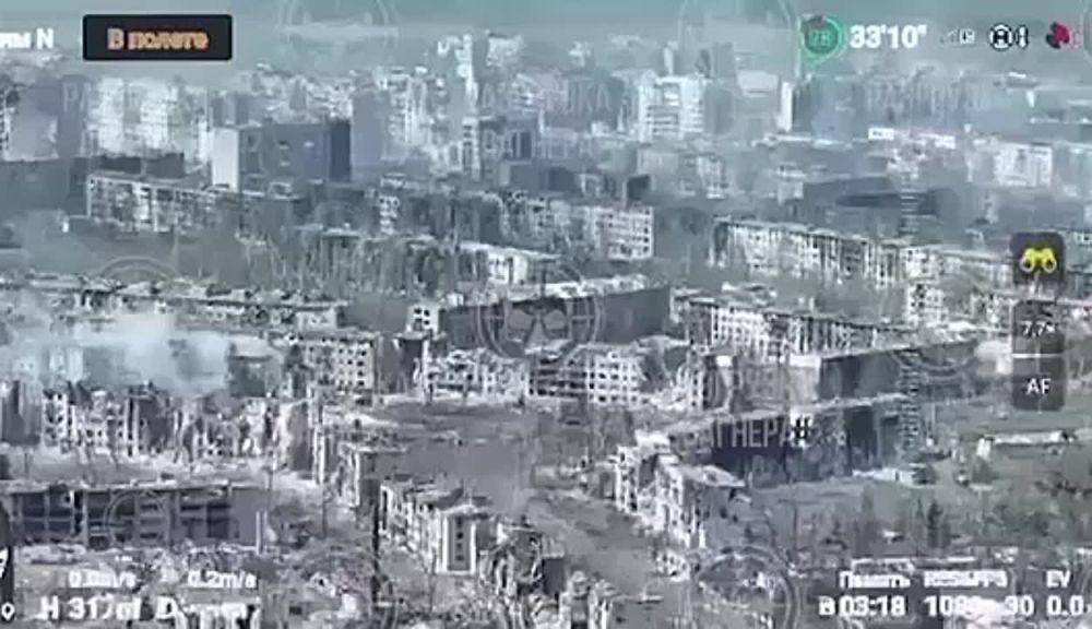 ���� �������: ������ ����� �������, ������ � ����