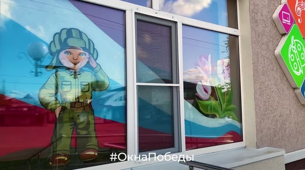 ����� �������: ����� ������������ ����� ���������� ���������� ������ �� #��������������