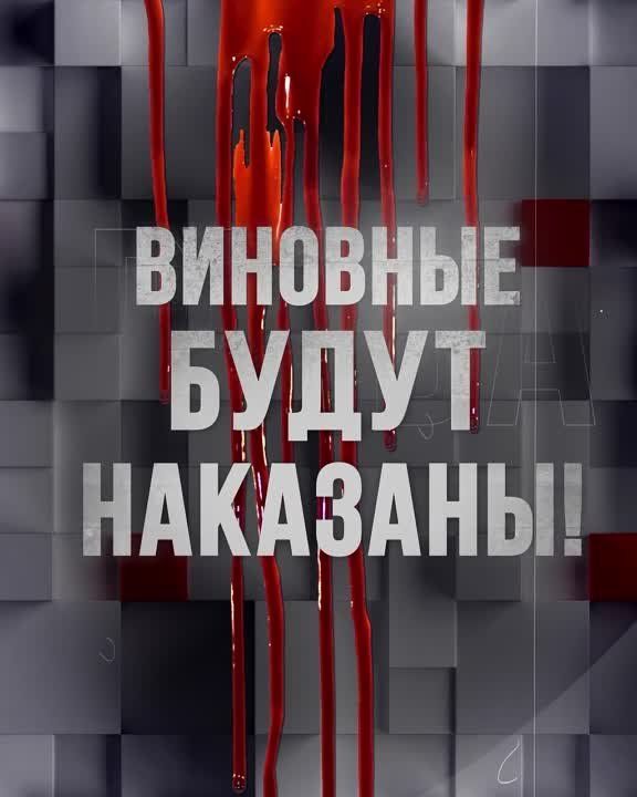 ��, ��� ����� ����� �� ���������� "����������"