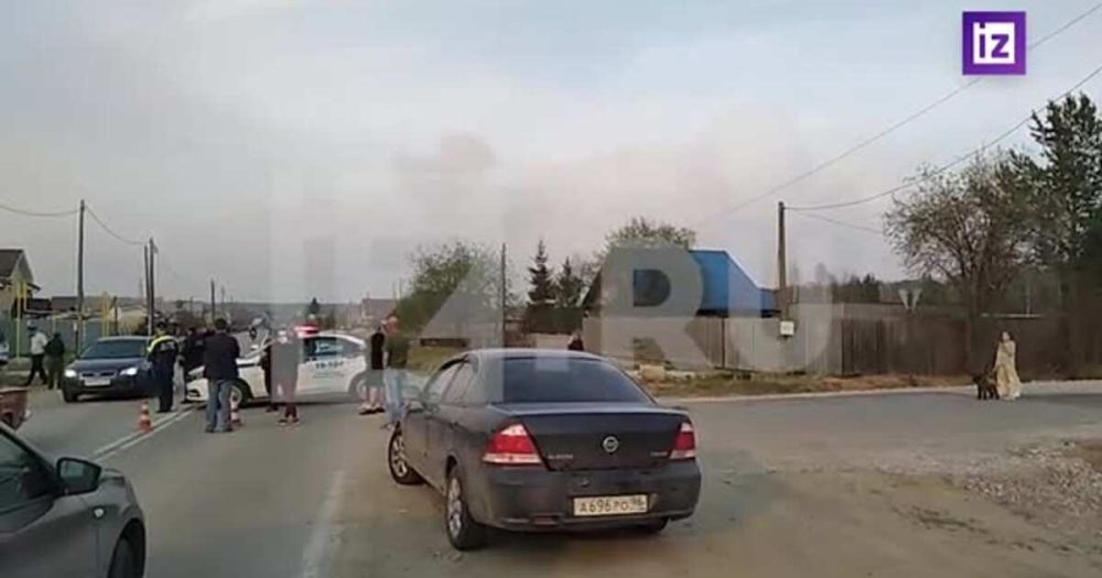 � ������������ ������� ������ ������ ��������� �����