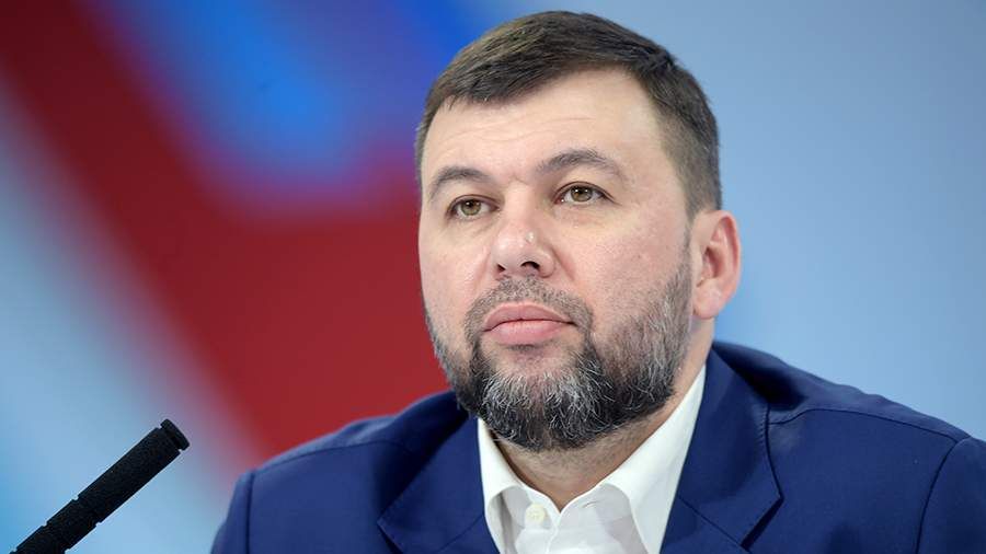 ���� ����� ��� ����� �������, ����������� ��������� �� �������� ������ ���������, ������, ��� ���������� ����� ����� �������� ����� ���������� �������� ����