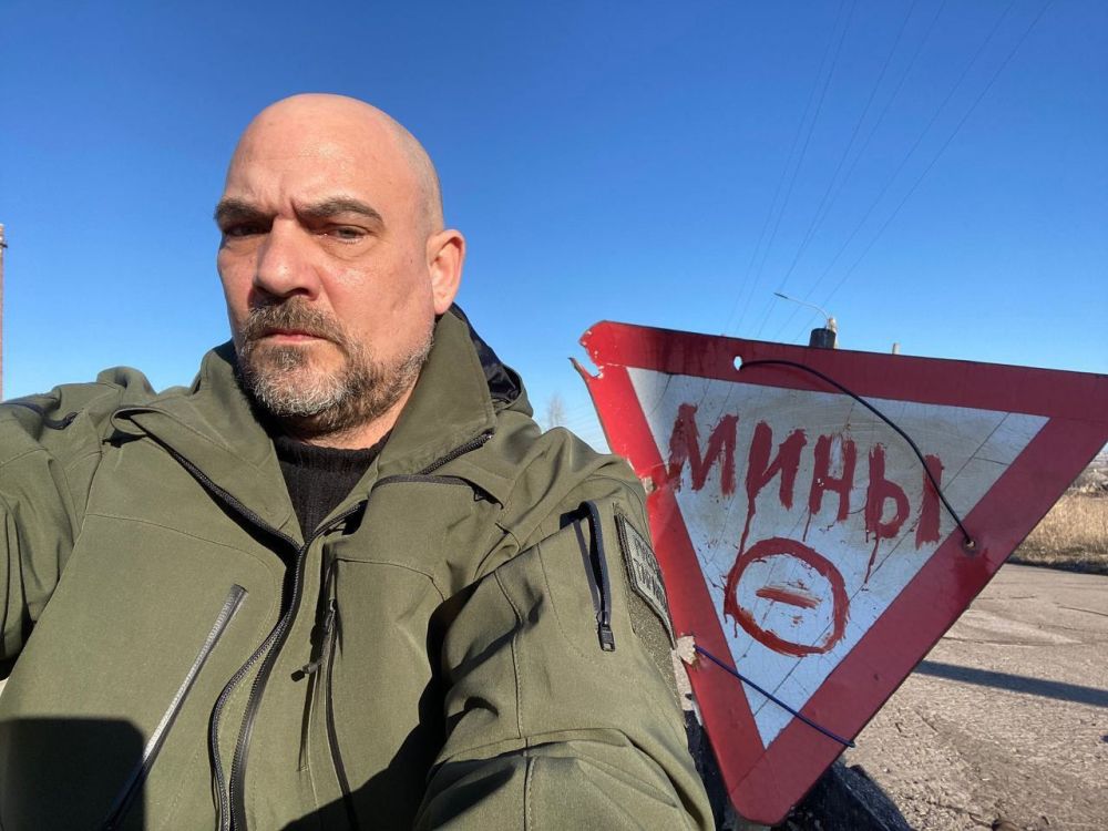 ����������� ����������� �� ����� �������� �������������� ������� ������� �������