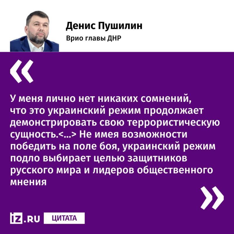 ����� ������� ������������ �� ��������� �� ������ ���������