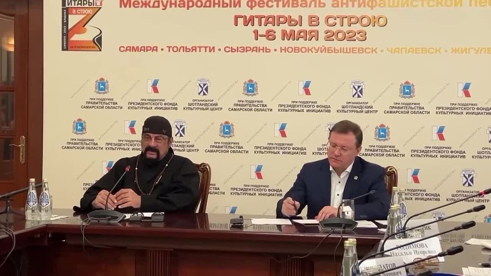 "������� 99% ���� ����������, ������� ����������� ��� ������� � ����������� ���, ������� ������, ������� ������� ��� �� ����", � �����