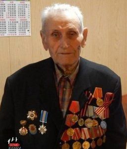 ������ ��������: ���������� ���������� ����� ���������� ����������!