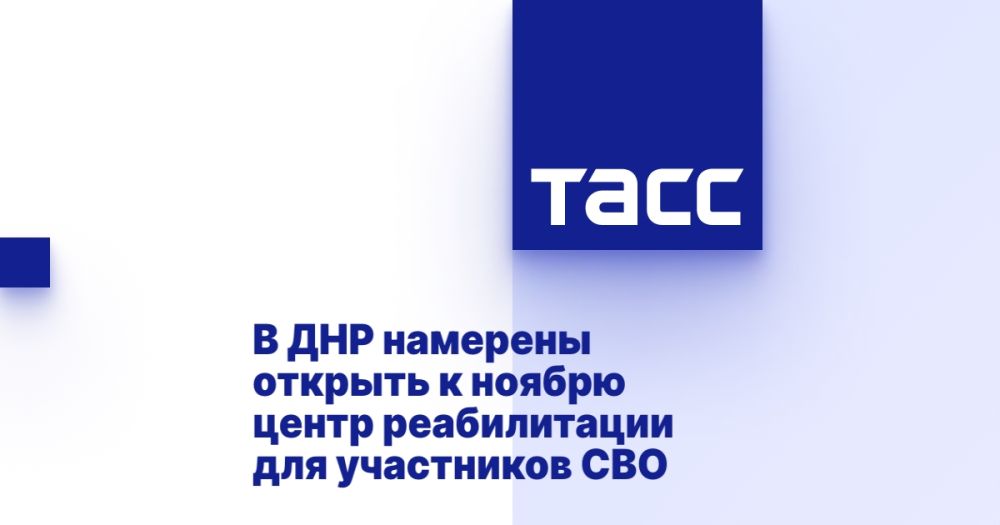 � ��� �������� ������� � ������ ����� ������������ ��� ���������� ���
