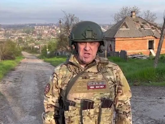 �������� ������ ������ "������������"