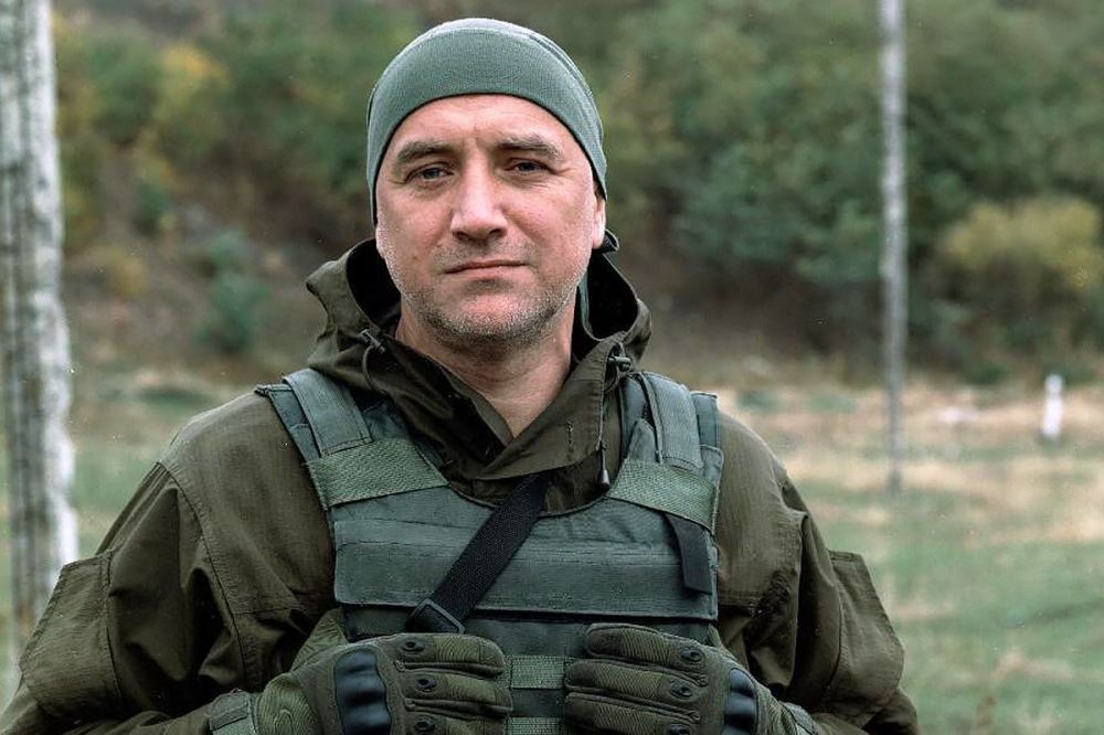 ������ ���������: ��� �������� �� ��������� �� ������ ��������� �� ������ ������