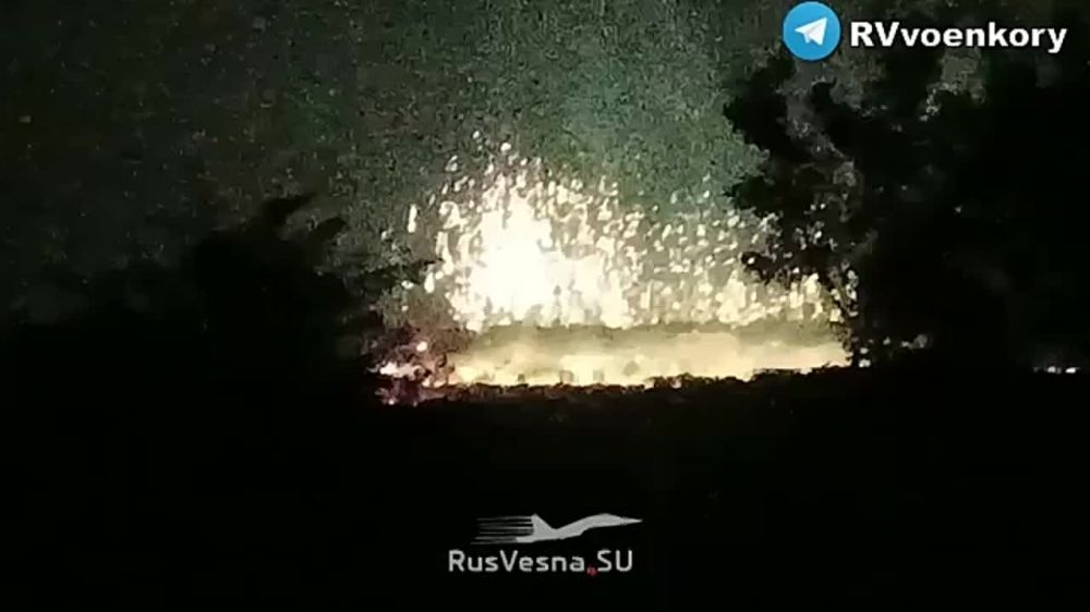 �������� �� � ������� - 2: ��� ������� ��������� �������������� ������������ �� ������, ������������� � �������� ���