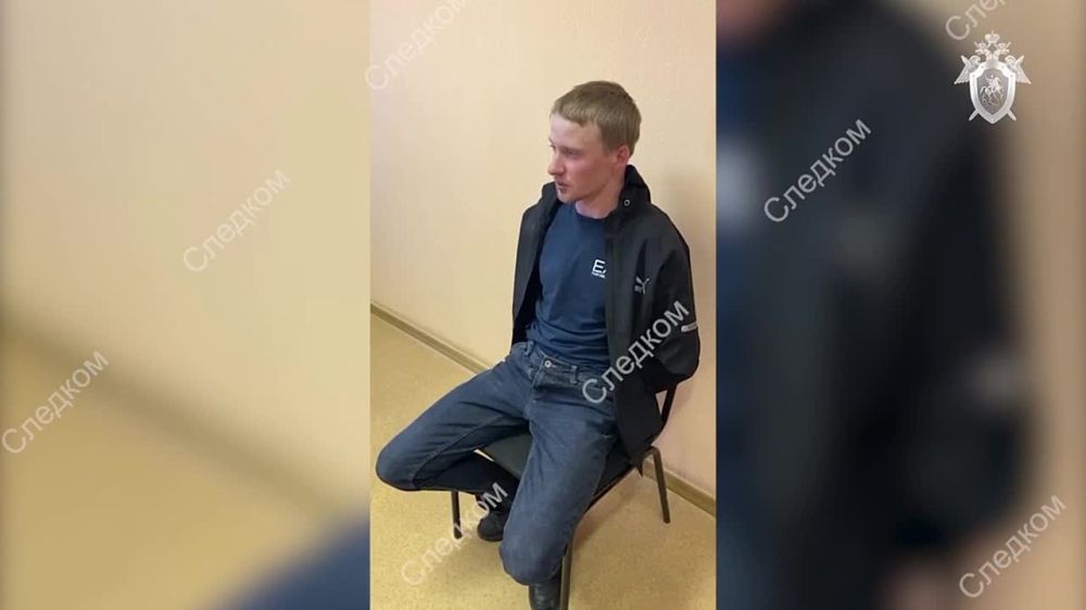 ���� �� ������������ ��������� �� ������ ��������� �������� ��������� ��� � ��� �� ����� ������ �������� ������ �������