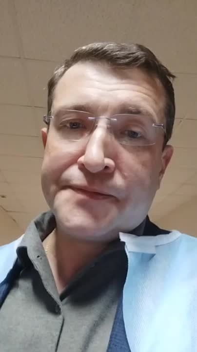 ����� �������� ����� � ���� ��� ����, ����� ������� ��������������, ������� ���������� ������������� ������� ���� �������