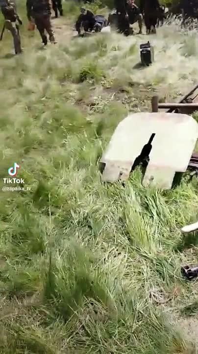 ������� #��������������� �������
