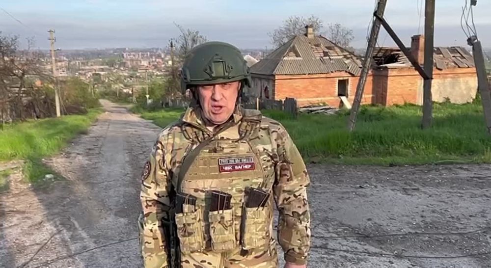 ������� �������� � �������� � ������������, �� �� ������