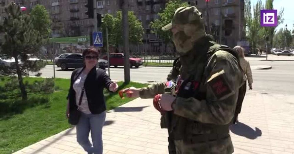 ��������� ���� ���������� ������������� ����� "������������ ��������"