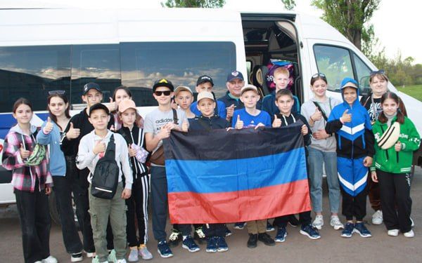 ����� ����������: ���������� III ���������������� ����� ������������� ���������� ��� �������� ���������� ������, �����������...