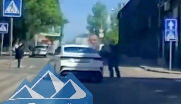 ��������, �� ���������� ������ ��������, ��������� � ���������������� ���������������