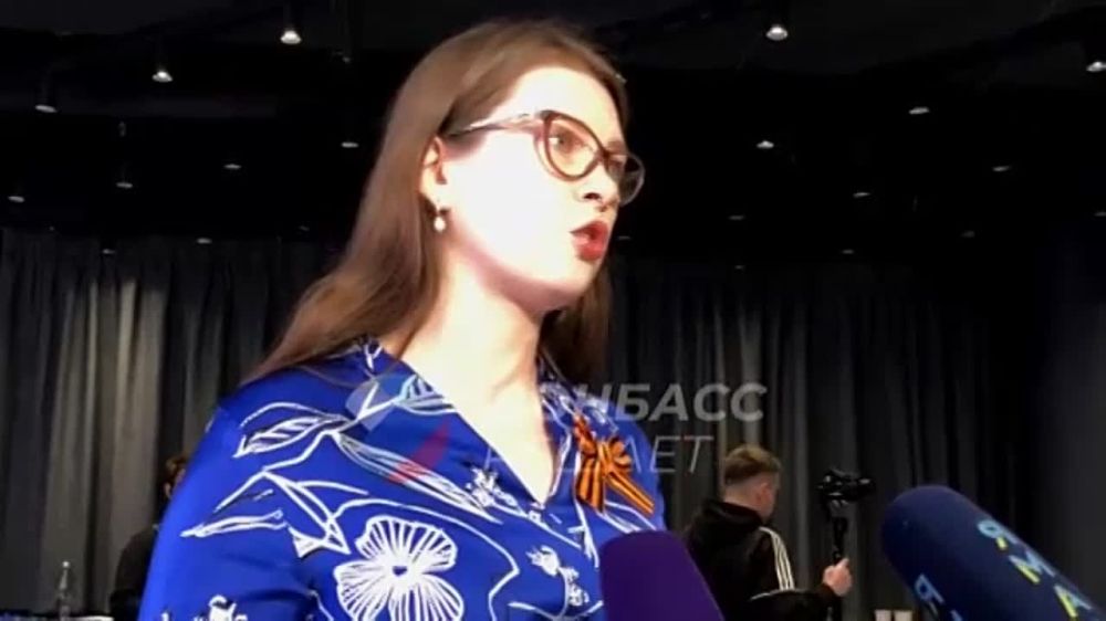 �������� ������ ��� ������� ������ ������� � ����������� ������ � ������