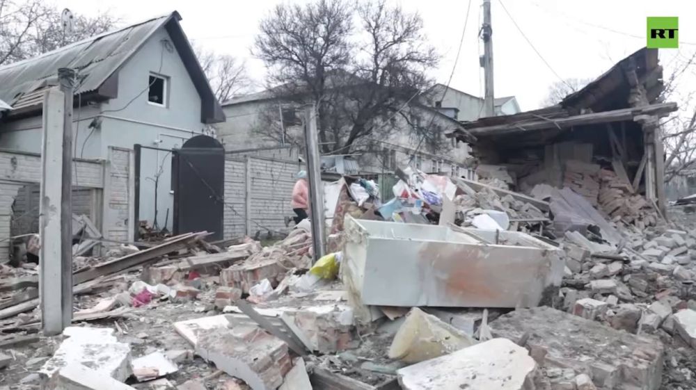 � 2014 ���� ������� ������� ��� � ��� ����� �� ����� ����� 228 ���� ������