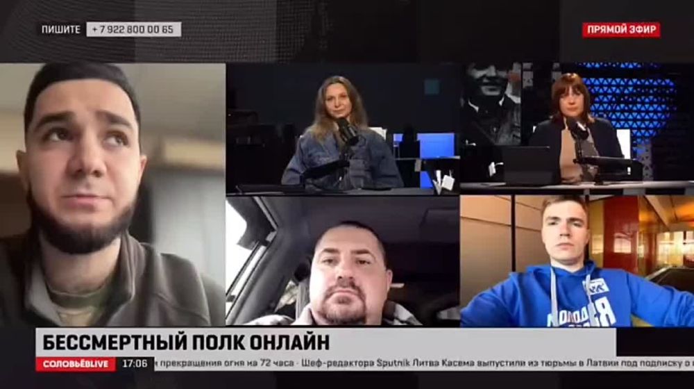 ��� � ��� ������� ���� ������ � ��� ����������� �� ����������� ��������� ��� ���������� ����������� ������� ���������� � ���� ���