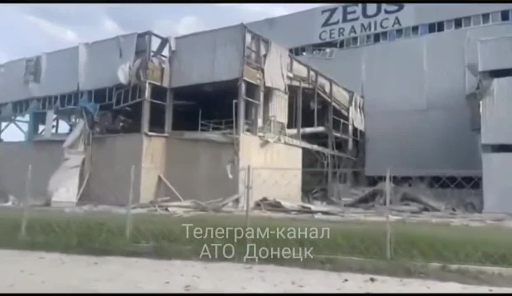 ��������. ����� "���� ��������". �������� ���������������� ����, ��� ������� ������� ������� � �/�