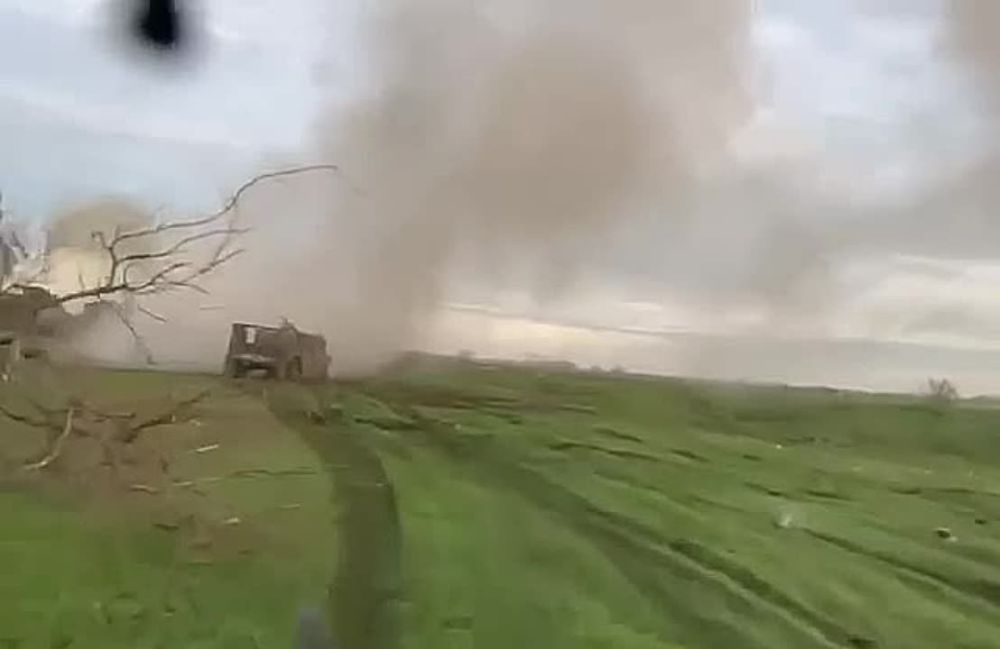 ����� ������ ��������� �� ����������
