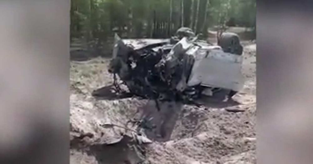 �������: ���� ����� �� ��������� � ����� ������� ���� ��������