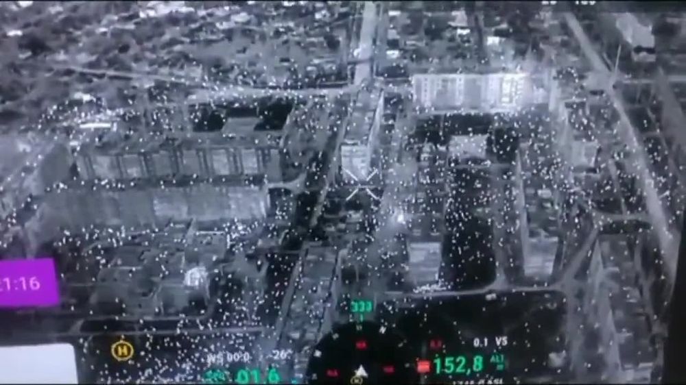 ������ �������: ����������� ���� � ���������� (�������)