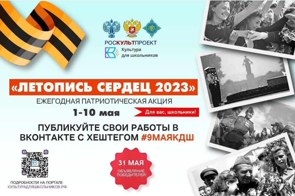 ��� �� ����� � ������?. ������ ��������� ��� ���������� ��������� ����� ��������� �������, ������� ����� ��������� ������������ ���������