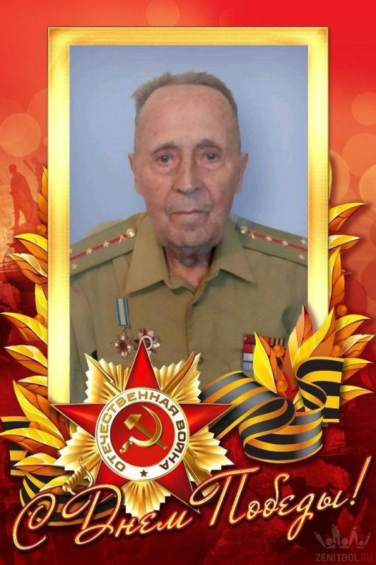 ������ ��������: ������������ ������� ���� ������! � ����� ����� ������ �� ��������� ��������� ������, ����� ��������, ������� ��������� ������� � ������ ����� ����� ������..